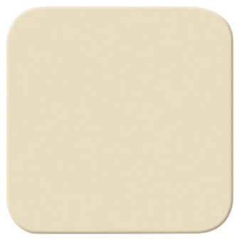 BJ Duro 2000 SI Wippe Taster   2506O-212 