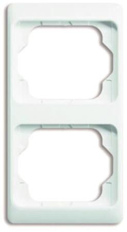 BJ alpha exclusive Rahmen     1732KA-24G 