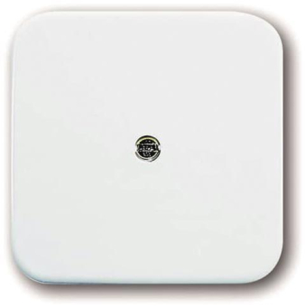 BJ Reflex SI Abdeckung für VDo  2536-214 