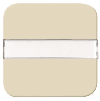 BJ Duro 2000 SI Wippe Wechs. 2510NLI-212 