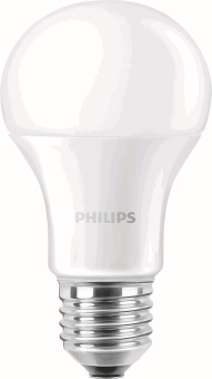 PHIL CorePro LED 9-60W/827      49078500 