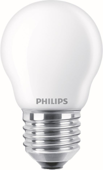 PHIL CorePro LEDluster 2,2-25W/827 