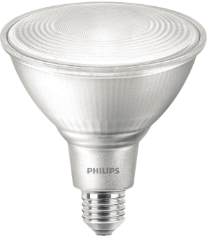 PHIL CorePro LEDspot 9-60W/827 