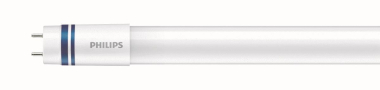 PHIL MAS LEDtube HF 24W/840 (58W) 