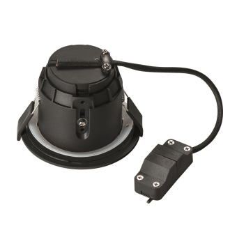 SLV VARU QPAR51 DL Outdoor       1001930 