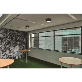 SLV FERA CL LED Indoor           1001939 