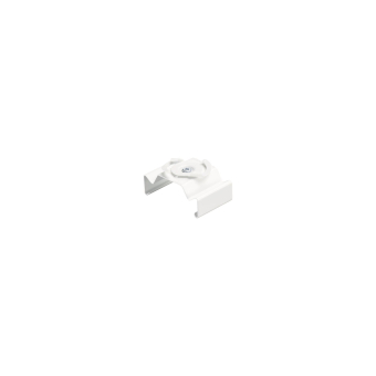 Philips Maxos               LL500Z PB SI 