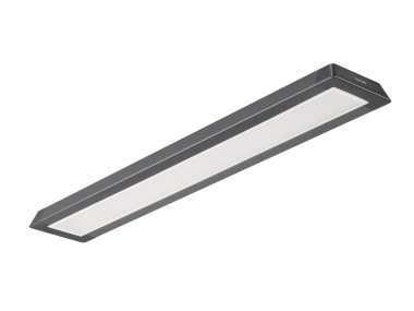 Philips   SM340C 35S/940 PSD PCS L150 BK 
