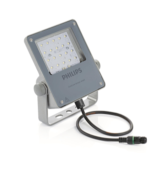 PHIL LED-Strahler Tempo BVP111  55679900 