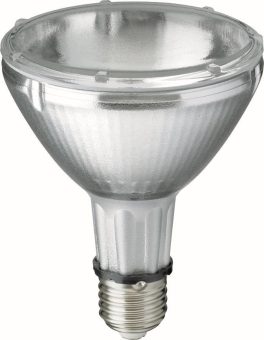PHIL MASTER CDM-R ELITE35W 930PAR30L 10D 