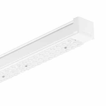 Philips  4MX400 581 LED80S/840 PSD WB WH 