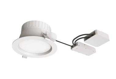 MEGATRON PRO FILA DALI DF Ø172   MT76786 