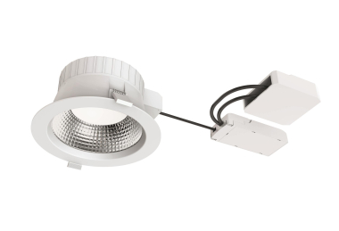 MEGATRON PRO FILA DALI FR Ø172   MT76782 