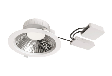 MEGATRON PRO FILA DALI FR Ø225   MT76784 