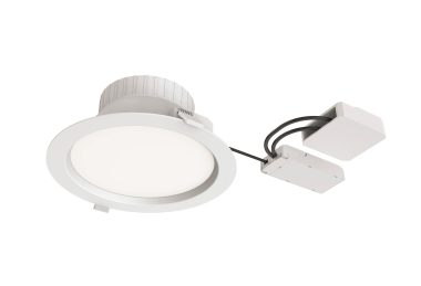 MEGATRON PRO FILA DALI DF Ø225   MT76788 