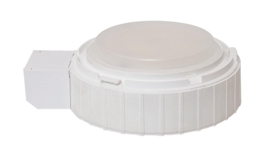 MEGATRON PRO FILA DALI Modul     MT76780 