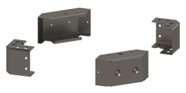 Siemens 8MF12002ES Sockel    8MF1200-2ES 