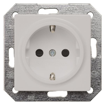 Siemens 5UB1934 DELTA i-system Schuko- 