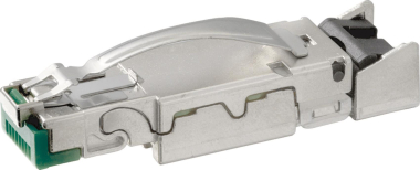 Murrelektronik RJ45   7000-74071-0000000 