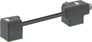 Murrelektronik M12 St 7000-41561-6360000 