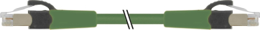 Murrelektronik RJ45   7000-74711-4780050 