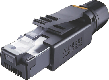 Murrelektronik RJ45   7000-74001-0000000 
