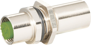 Murrelektronik M12    7000-44611-0000000 