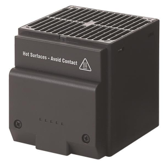 SIEM Halbleiter-Heizgerät    8MR2150-5AA 