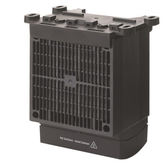 SIEM PTC ohne Thermostat      8MR2151-3B 