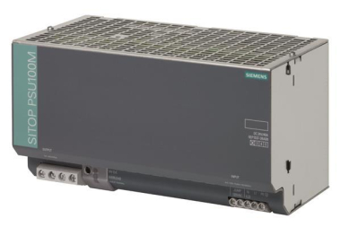 Siemens 6EP13373BA00 SITOP modular 