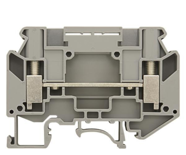 SIEM Messtrennklemme, 6qmm 8WH1000-7BH00 