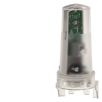 Siemens LICHTSENSOR AUFPUTZ      7LQ2920 
