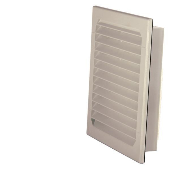 SIEM Austrittsfilter       8MR6400-5GV30 