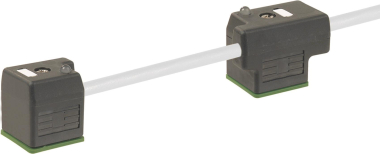 Murrelektronik MSUD   7000-58001-2370300 