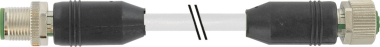 Murrelektronik M12 St 7000-40481-2400150 