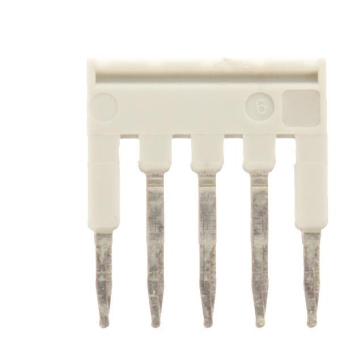 Siemens 3-Steckbrücke      8WH9020-6JD00 