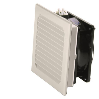 SIEM Filterlüfter          8MR6423-2LV25 