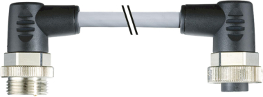 Murrelektronik 7/8z   7000-50051-9650200 