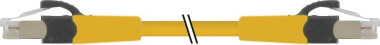 Murrelektronik RJ45   7000-74711-3780060 