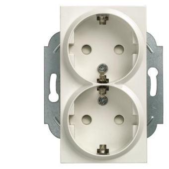 SIEM Miro, Doppel-             5UB2212-3 