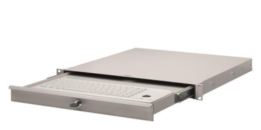 SIEM 19 TASTATUR M.          6GF6710-3BJ 