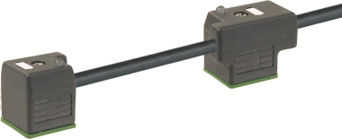 Murrelektronik MSUD   7000-58001-6370300 