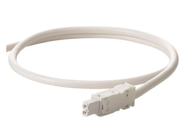 SIEM Zubehör Leuchte LED 025  8MR2210-1B 