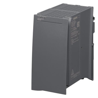 Siemens 6EP13334BA00 SIMATIC PM 1507 