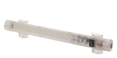 SIEM Druckschalter (ein/aus)  8MR2201-1B 