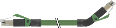 Murrelektronik RJ45   7000-74321-7960150 