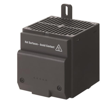 SIEM Halbleiter-Heizgerät CSL 8MR2150-5B 