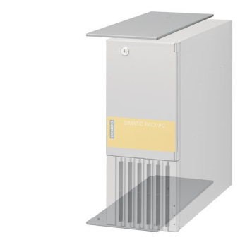 SIEM Tower-Kit        6ES7648-1AA00-0XC0 