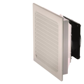 SIEM Filterlüfter          8MR6523-6LV30 