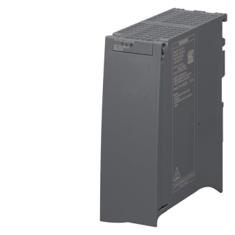 Siemens 6EP13324BA00 SIMATIC PM 1507 
